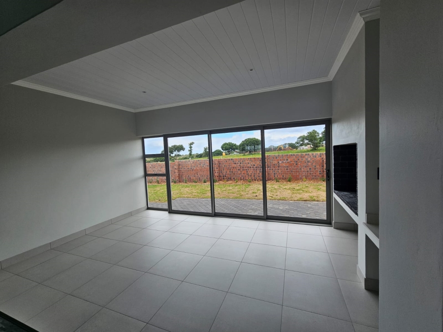 3 Bedroom Property for Sale in Stilbaai Wes Western Cape